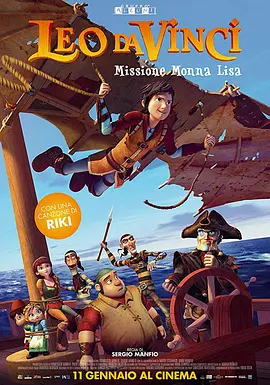国产精品18久久久久久久久久